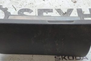 5J1857096B
