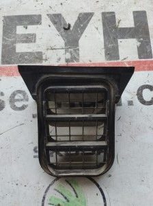 5J1857917