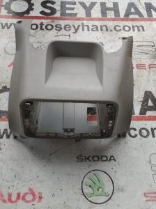 5J1858089