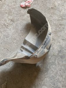 5J6810971