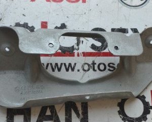 5J6858688A
