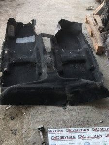 5J6863367M