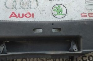 5J6863459