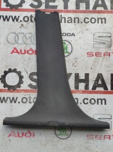 5J6867281
