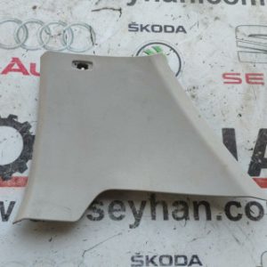 5J6867288