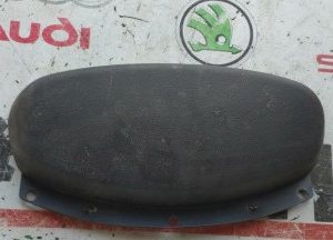 5J6867755
