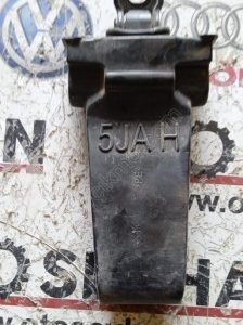 5JA839267B