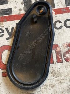 5JA839916