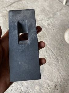 5JA867171B
