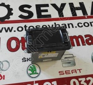 5K0035190D