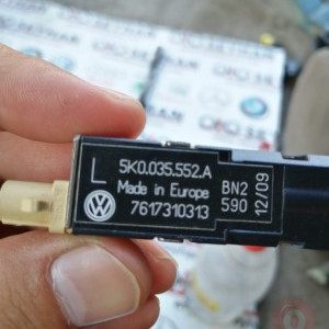 5K0035552A