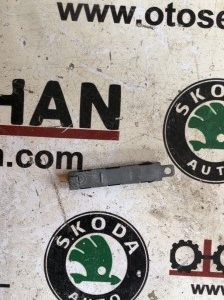 5K0035552A