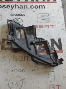5K0807228A