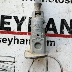 5K0837167A