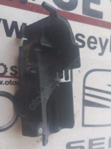 5K0837350