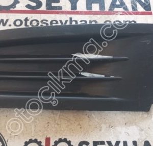 5K0853665