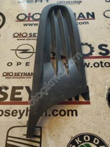 5K0853666A