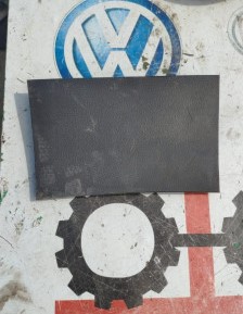 5K0857367B