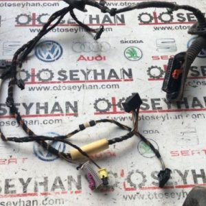 5K0857502CB