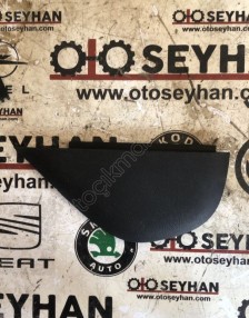 5K0858247