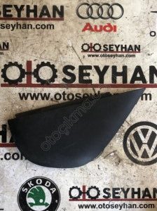 5K0858248D