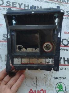 5K0863487A