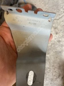 5K0880571