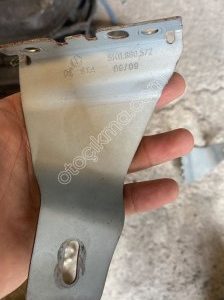 5K0880572