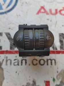 5K0941333