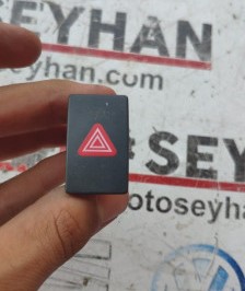 5K0953509A