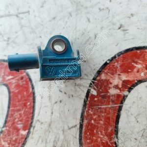 5K0959351A