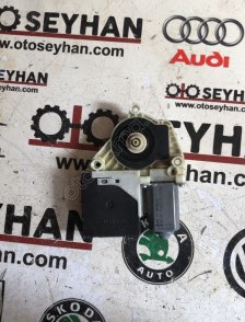 5K0959792A