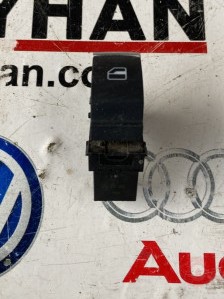 5K0959855