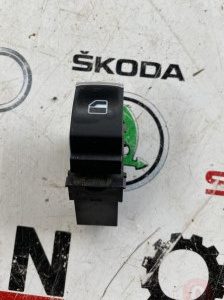 5K0959855