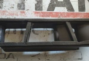 5K1819347B