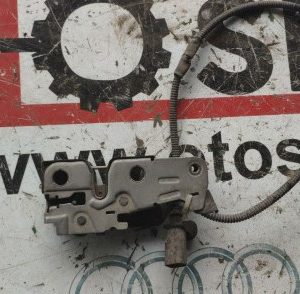 5K1823509