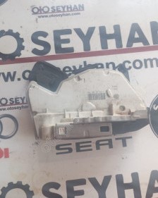 5K1837016