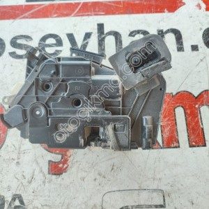 5K1837016E