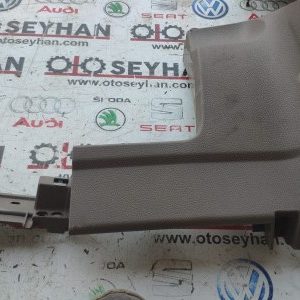 5K1858368B