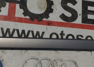 5K1858415B