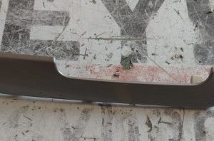 5K1858417R