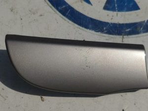 5K1858418B