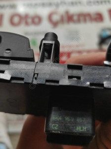 5K4959857