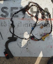 5K4971120DE