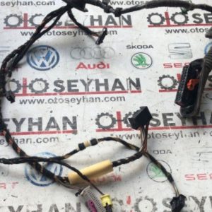 5K4971121BH