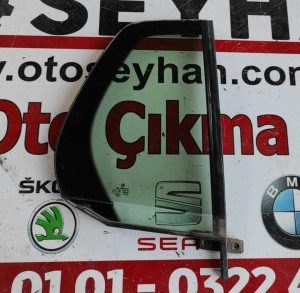 5K6845214E