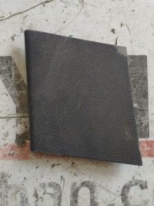 5K6867658