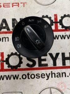 5KD941431B