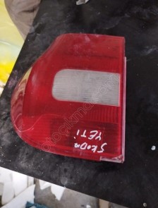 5L0945111