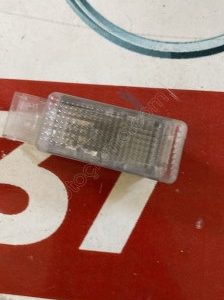 5L0947565